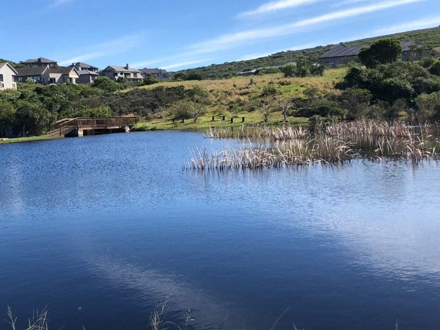 0 Bedroom Property for Sale in Num Num Cape Estate Western Cape